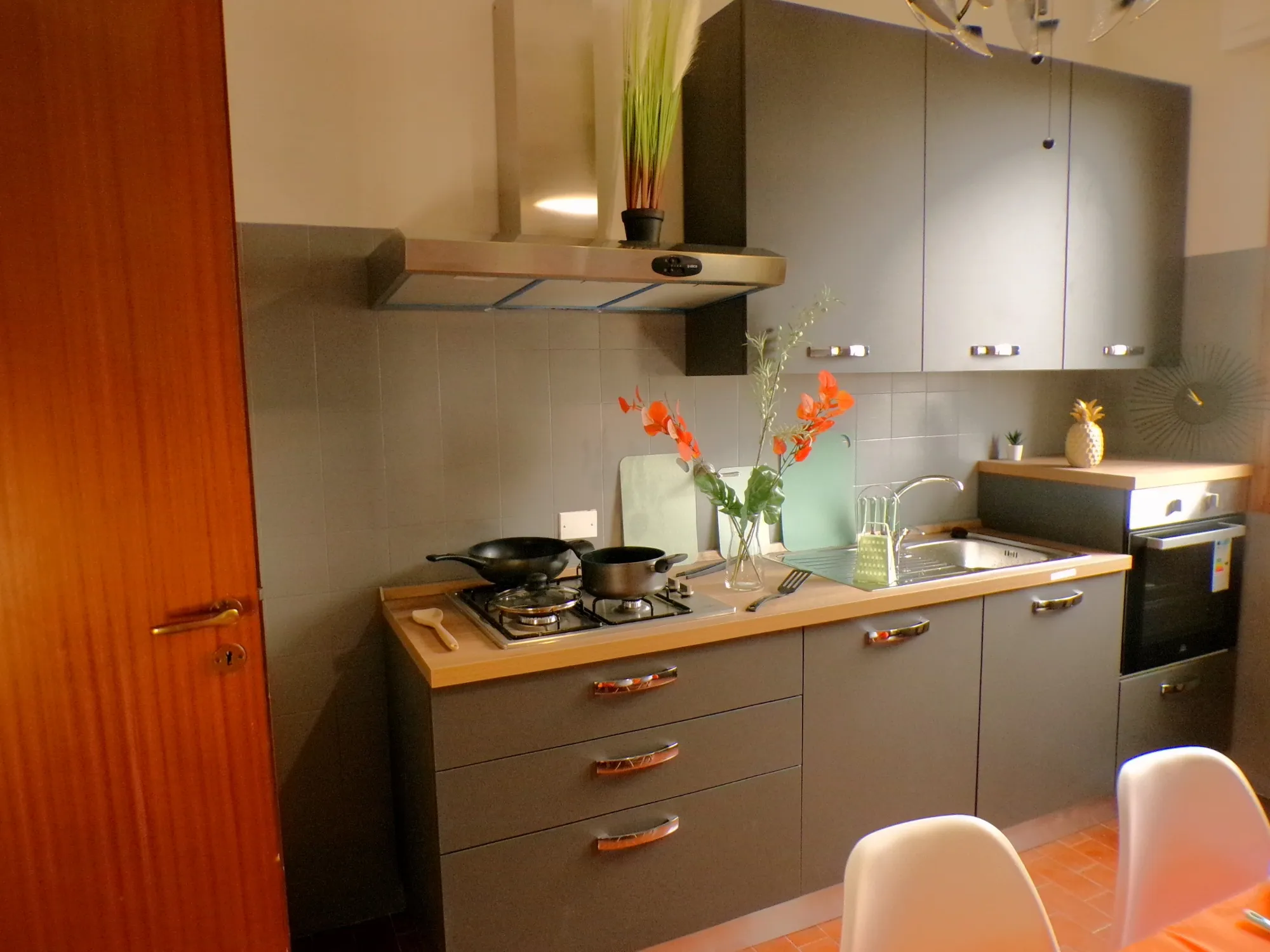 Cucina 2