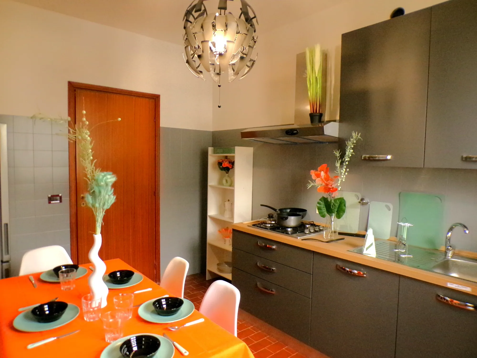 Cucina 5