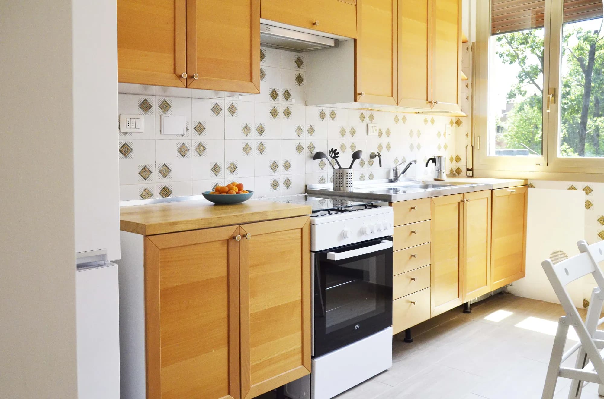 Cucina 3