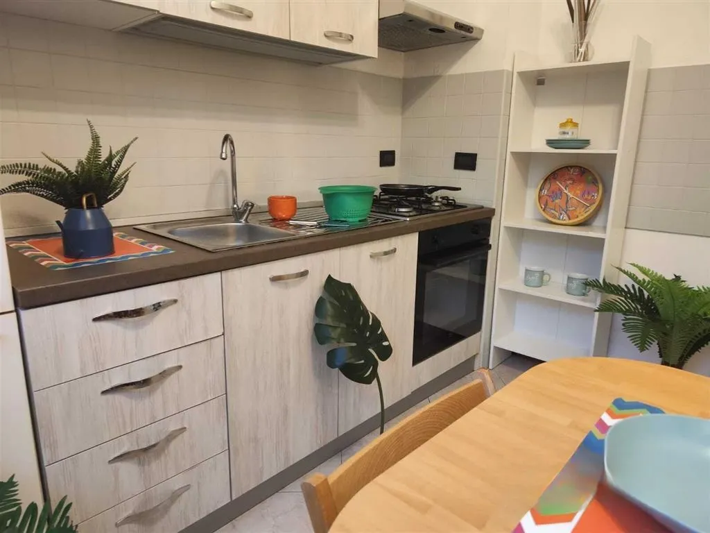 Cucina 3