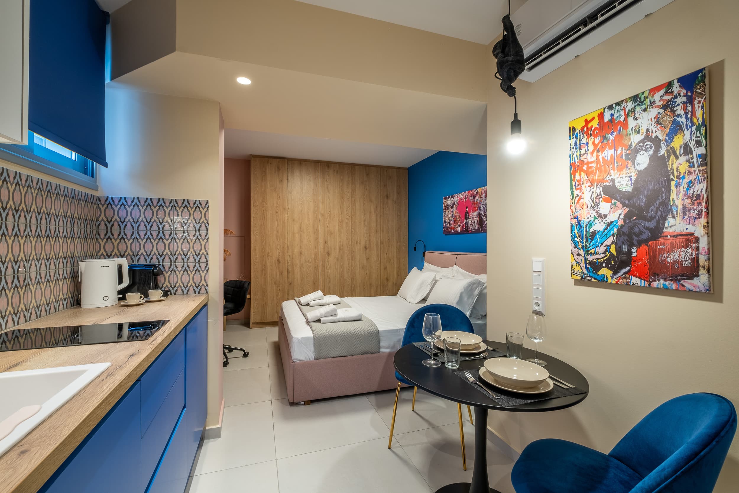 Cocina 5