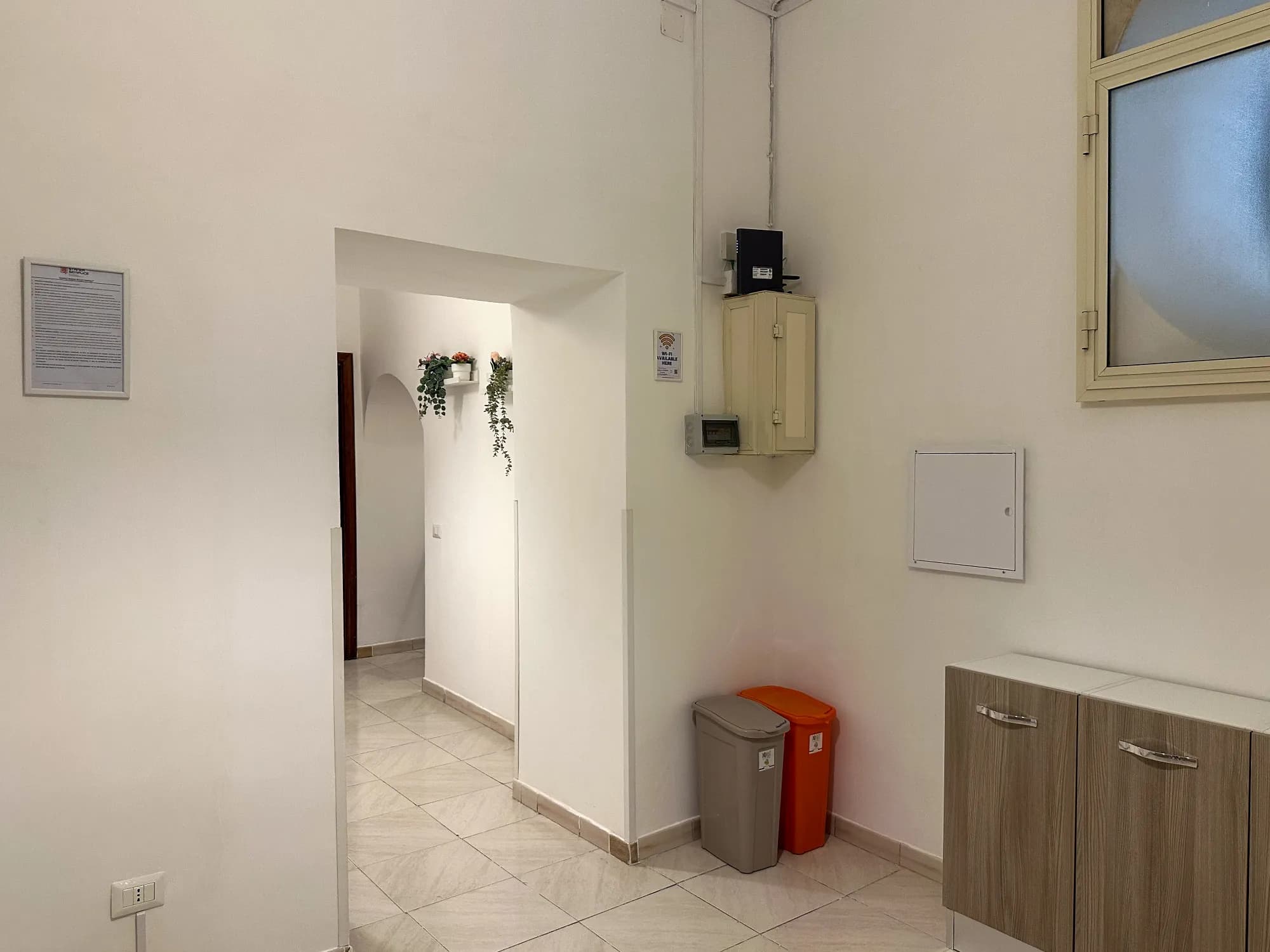 Cucina 2