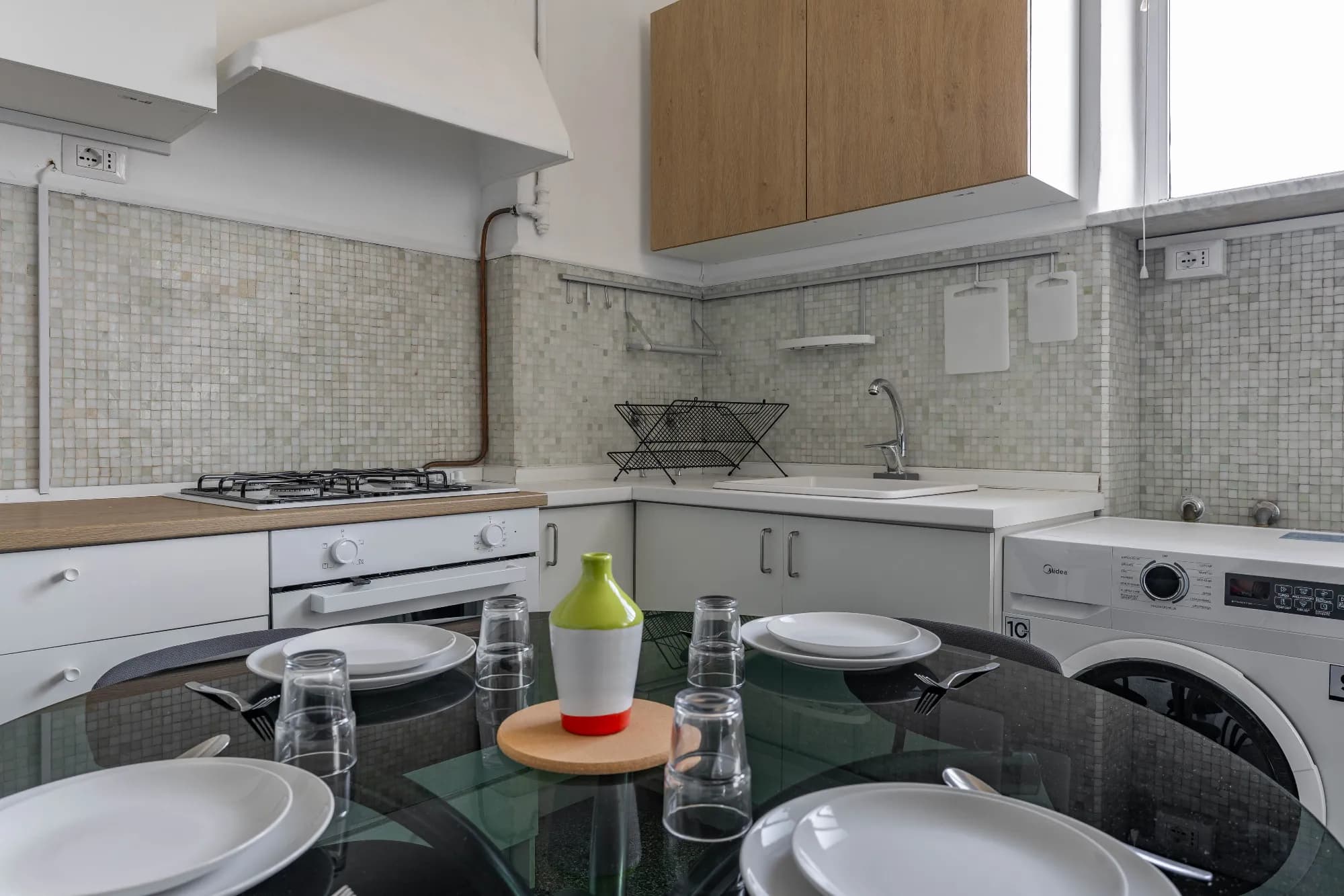 Cocina 1