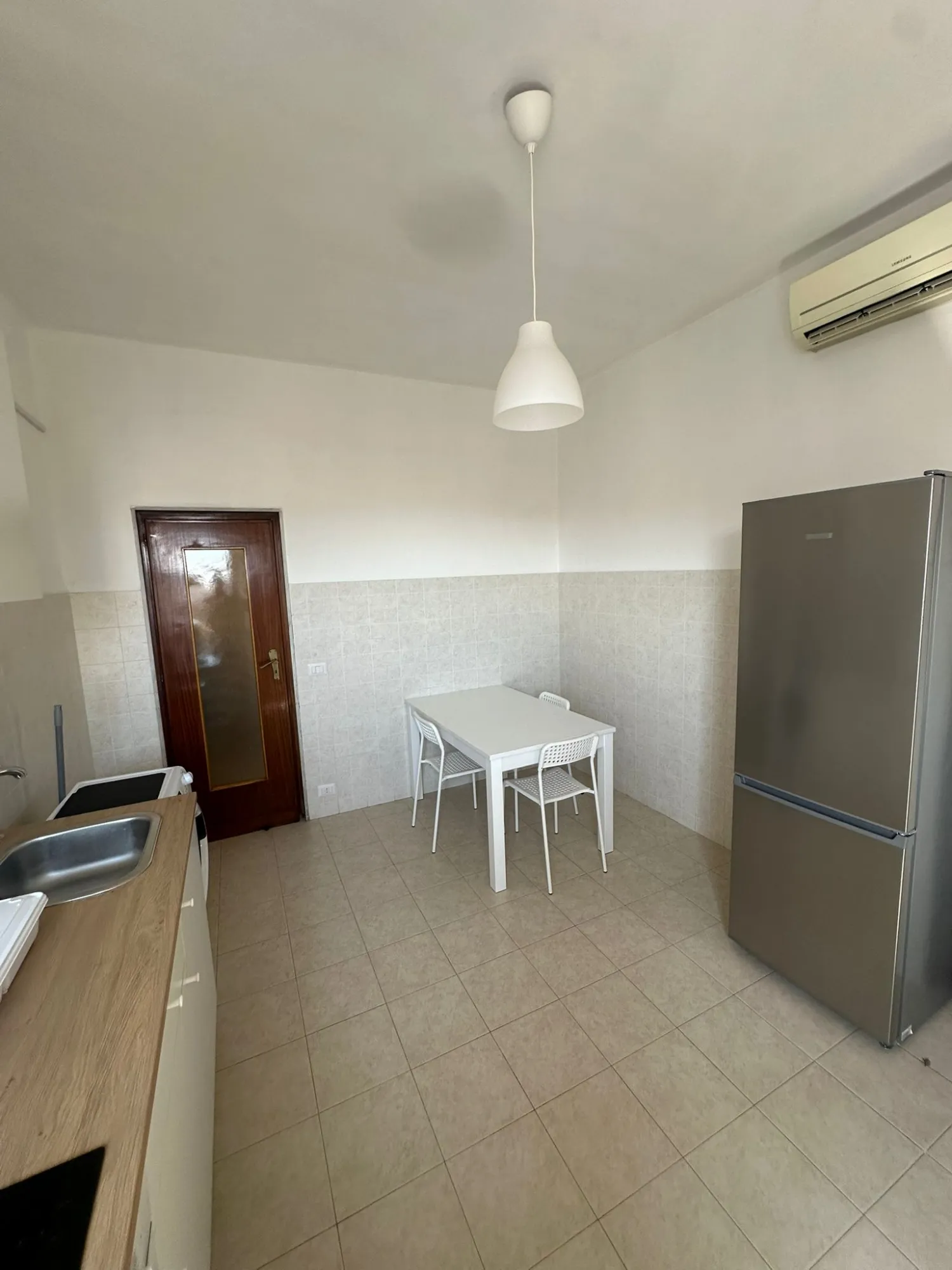 Stanza privata a Bari photo 3