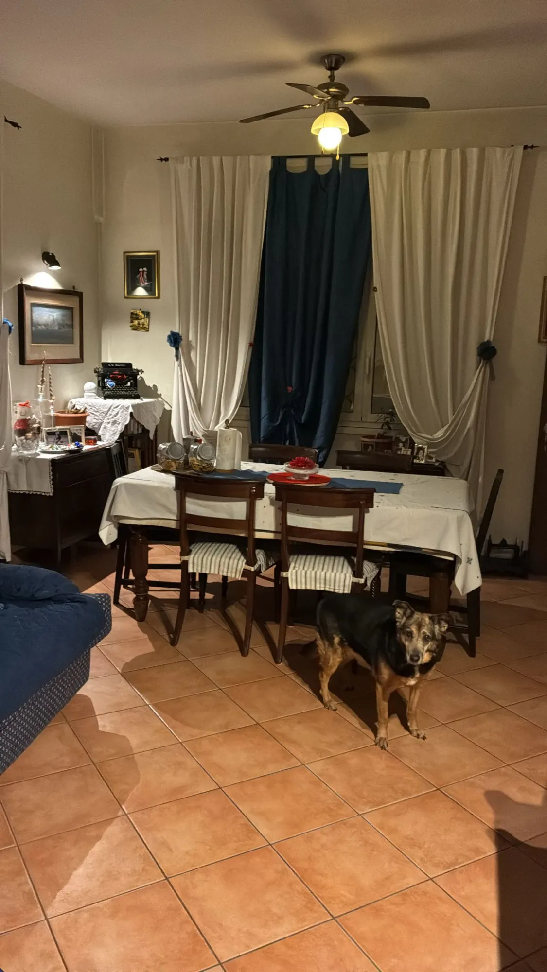 Habitación privada en Rome photo 4