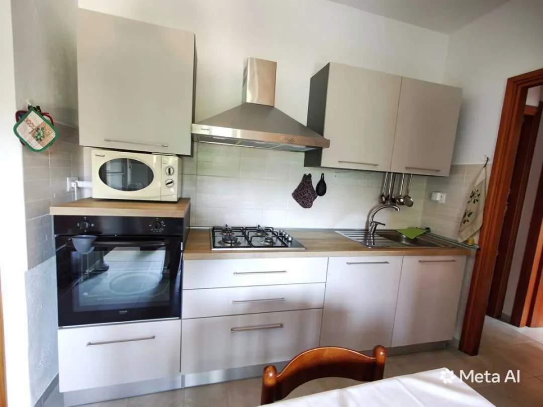 Cocina 3