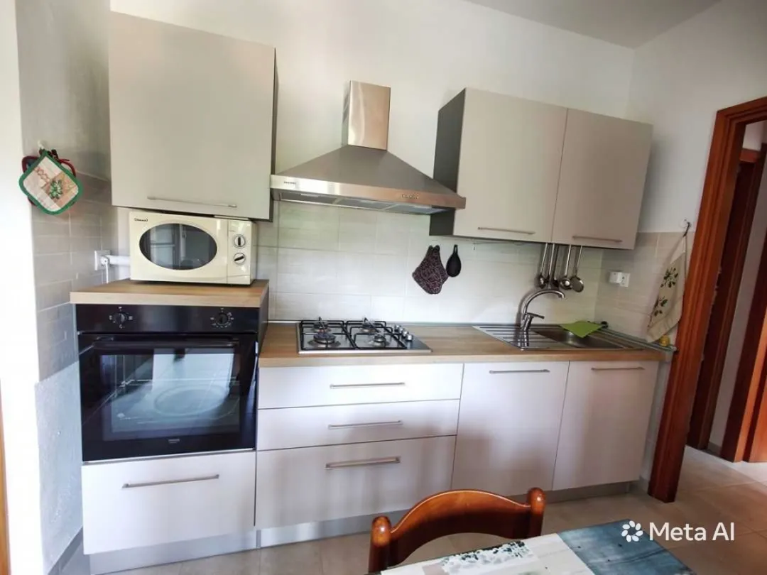 Cocina 5