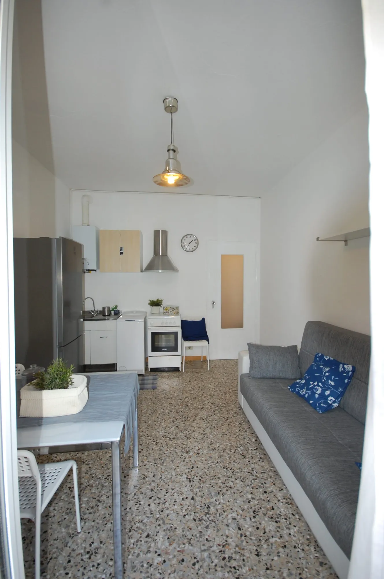 Stanza privata a Milan photo 5