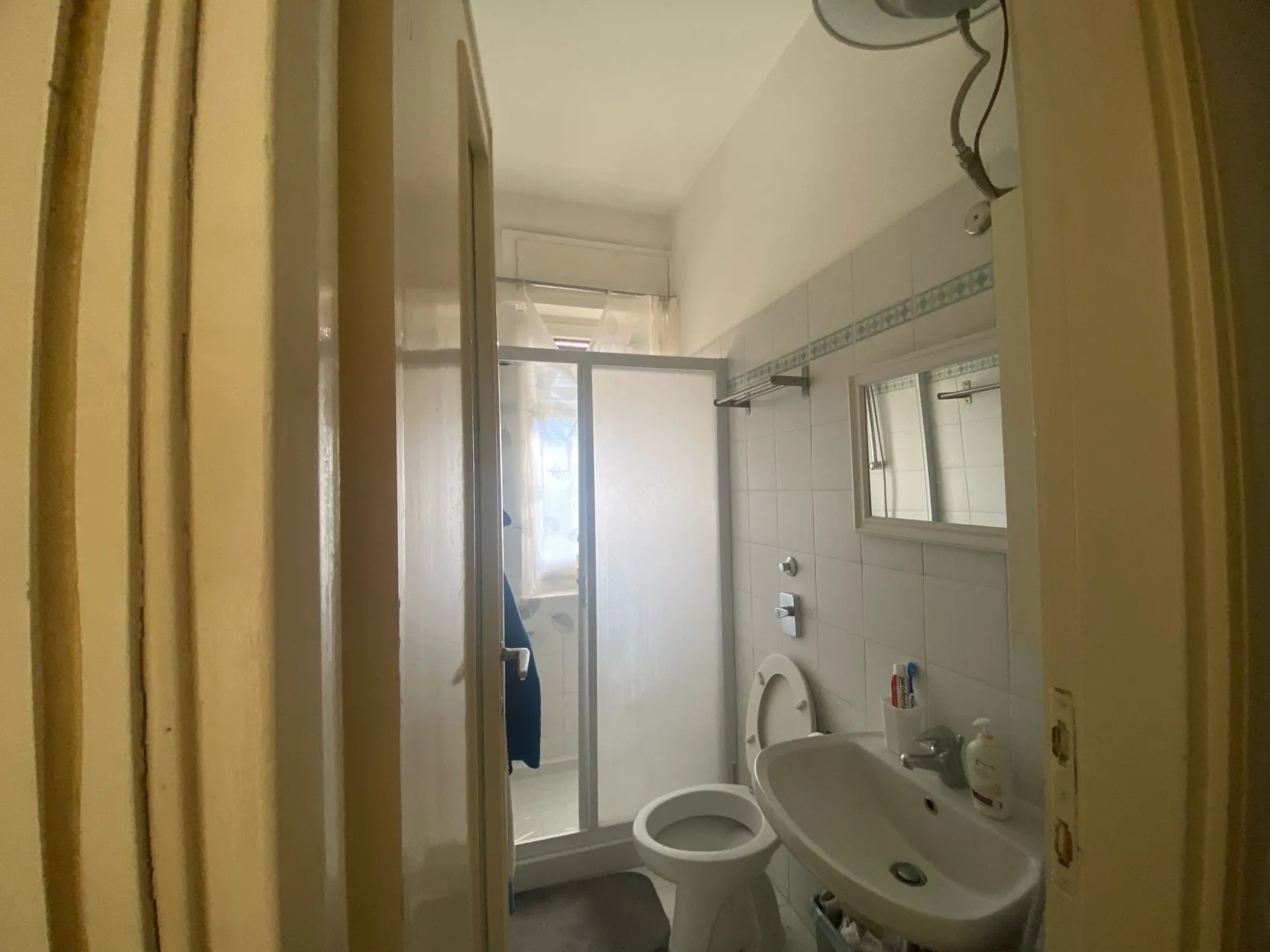 Habitación privada en Milan photo 3