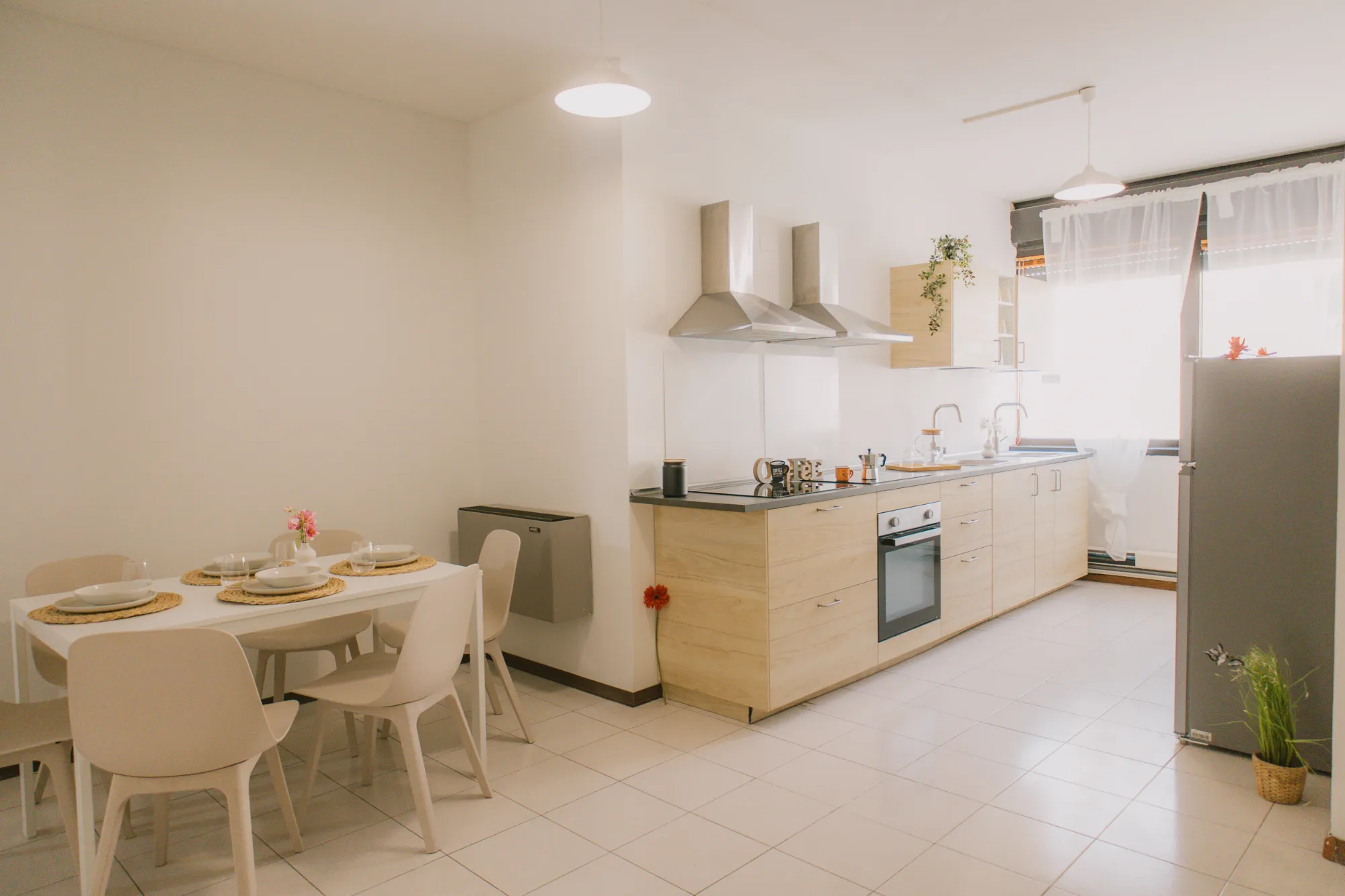 Cucina 1