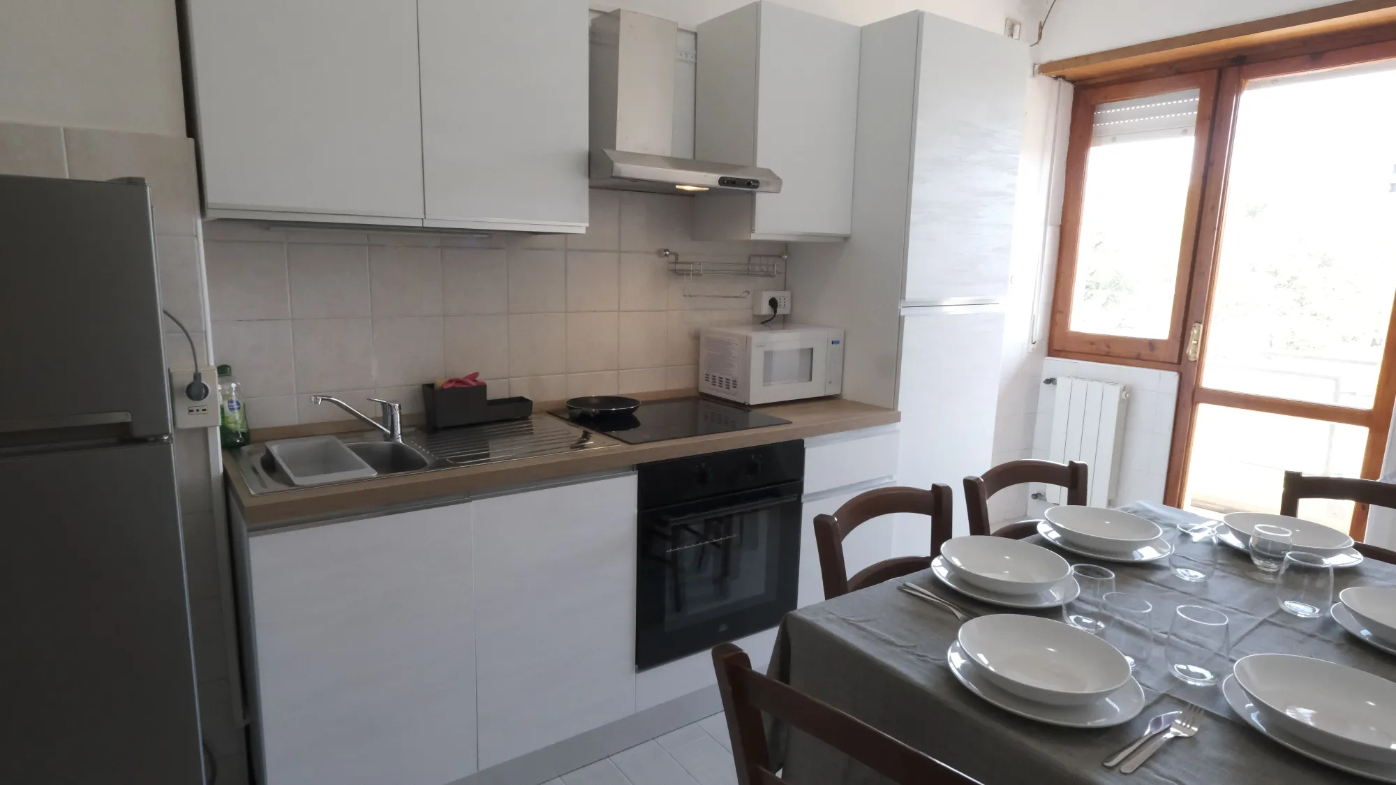 Cocina 1