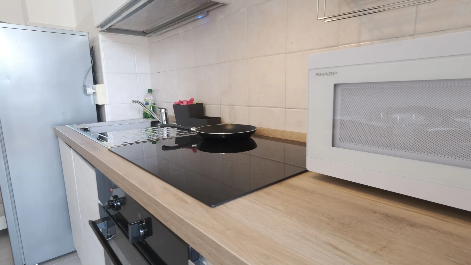 Cocina 2