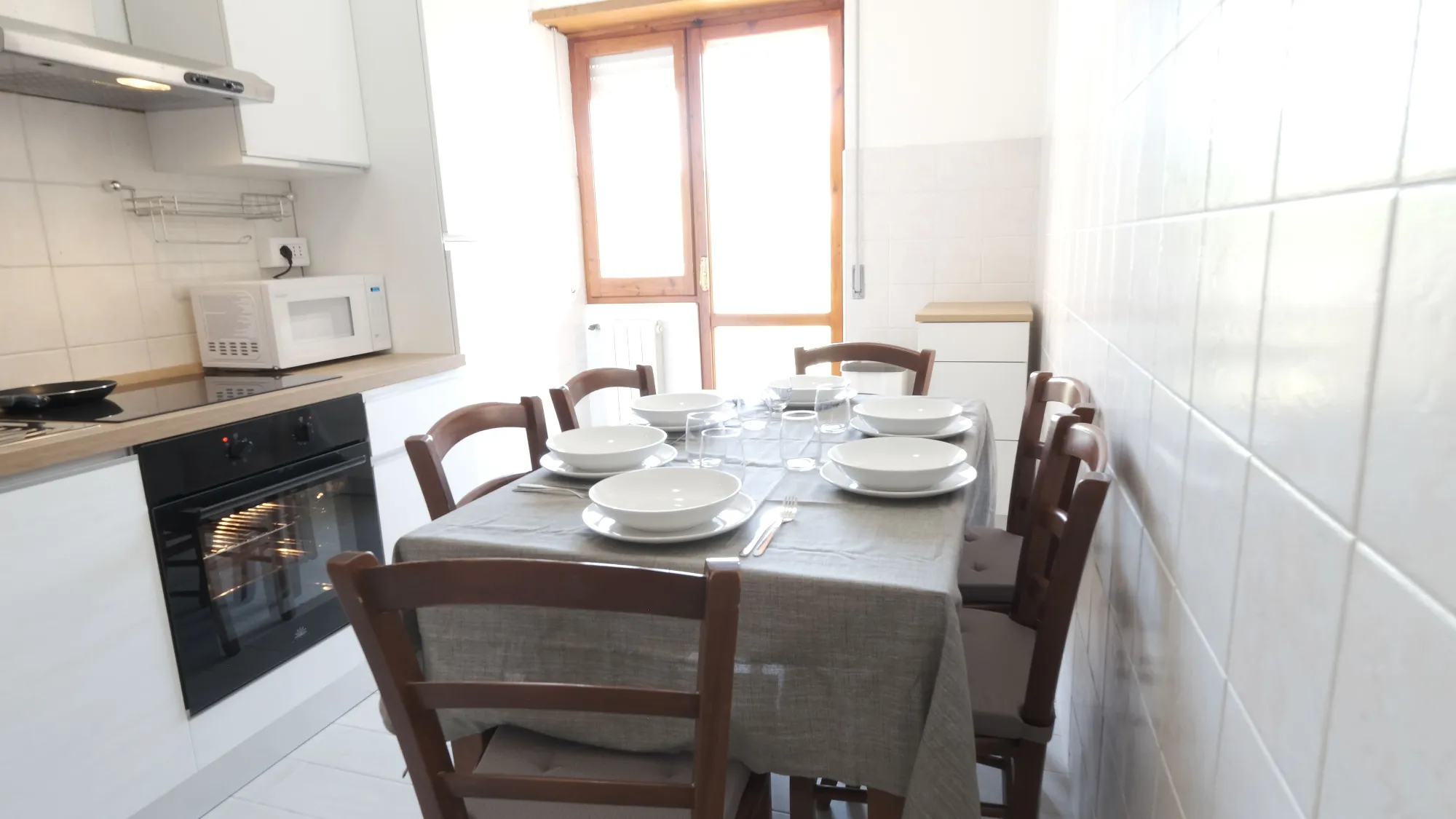 Cocina 5