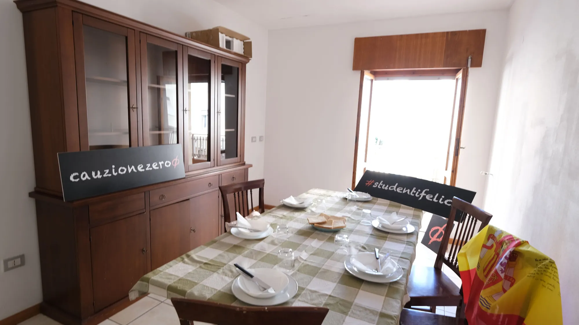Cocina 1
