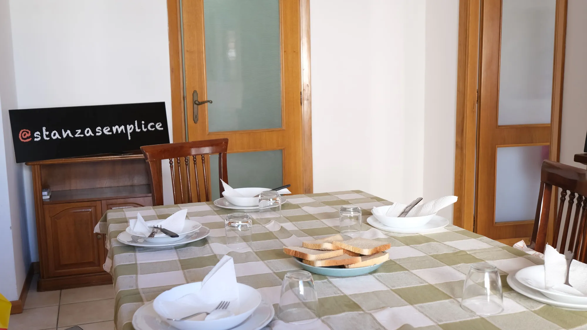Cocina 2