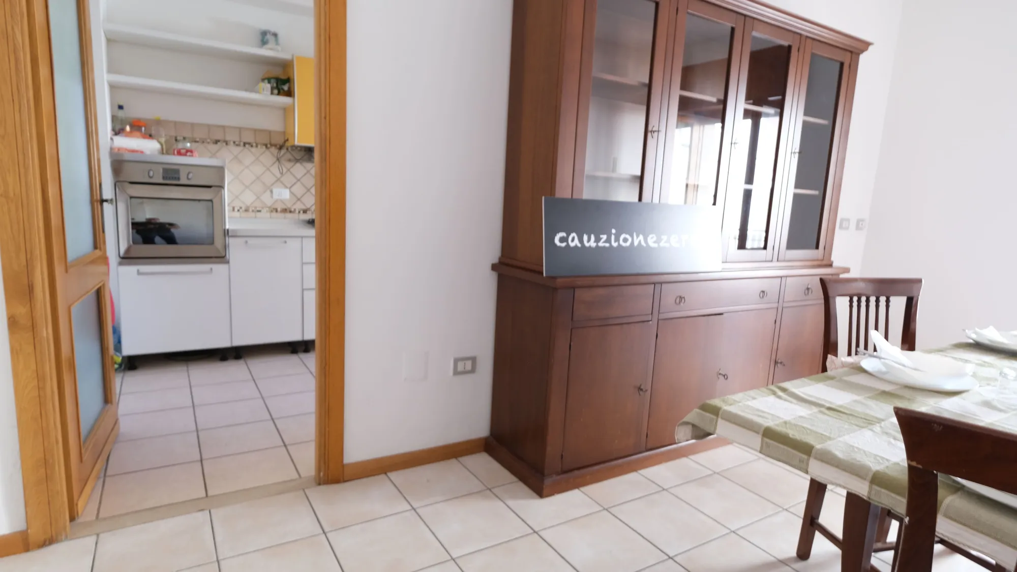 Cocina 5