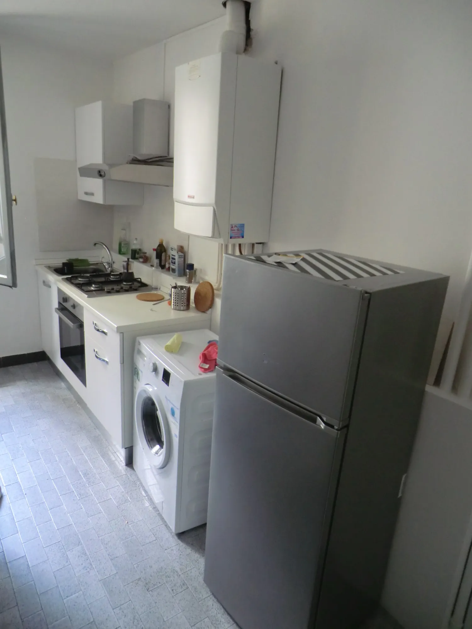 Cocina 1