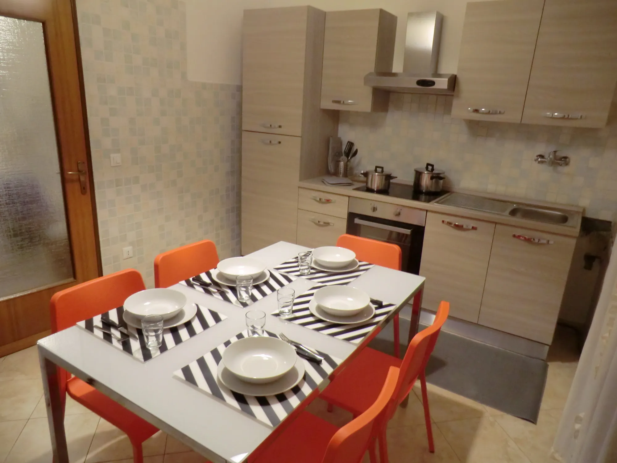 Cocina 3