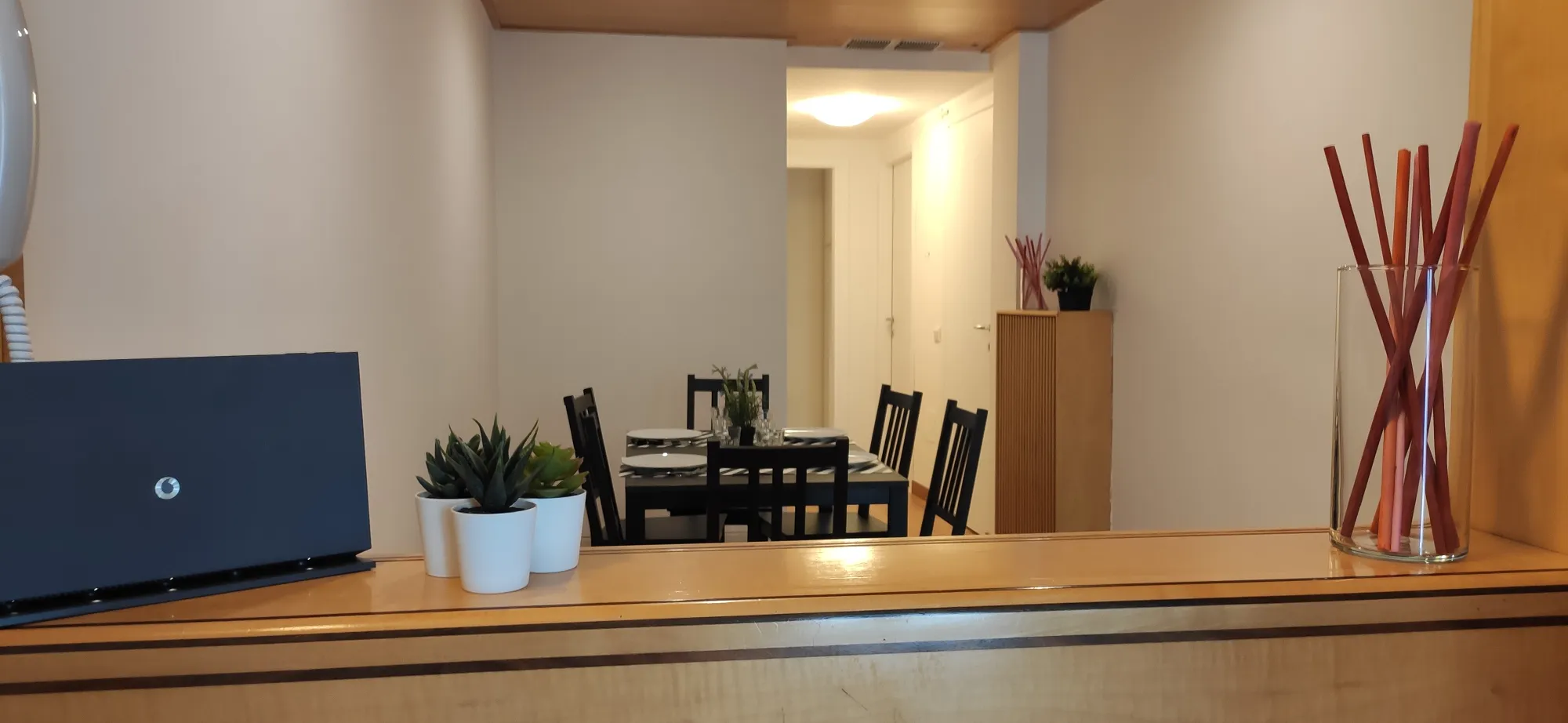 Cocina 1