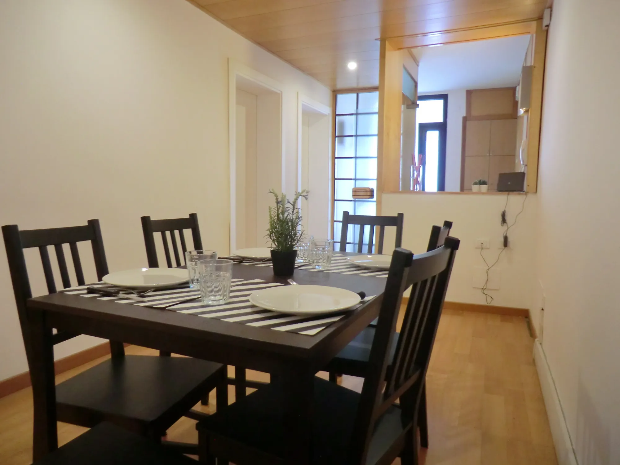 Cocina 5