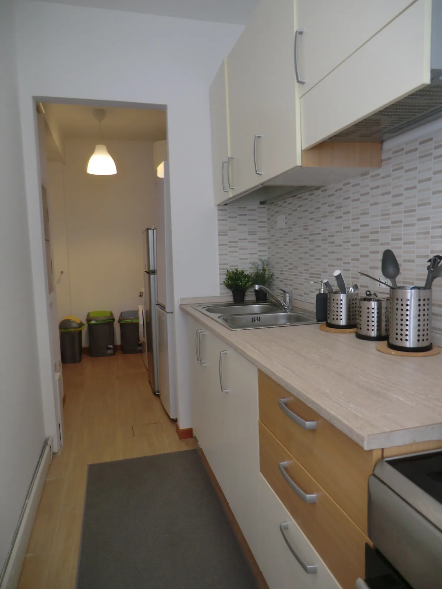 Cocina 3