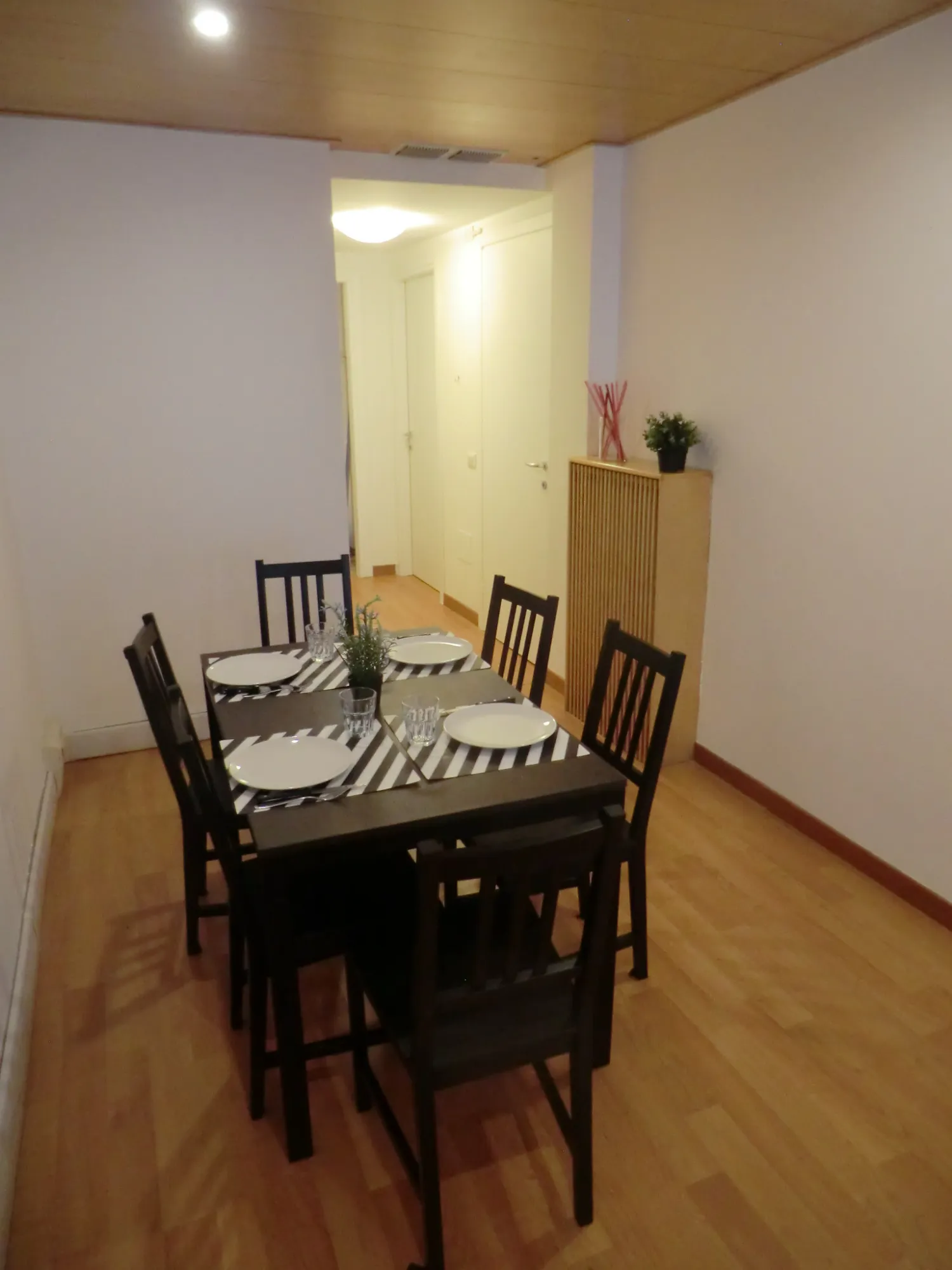 Cocina 4