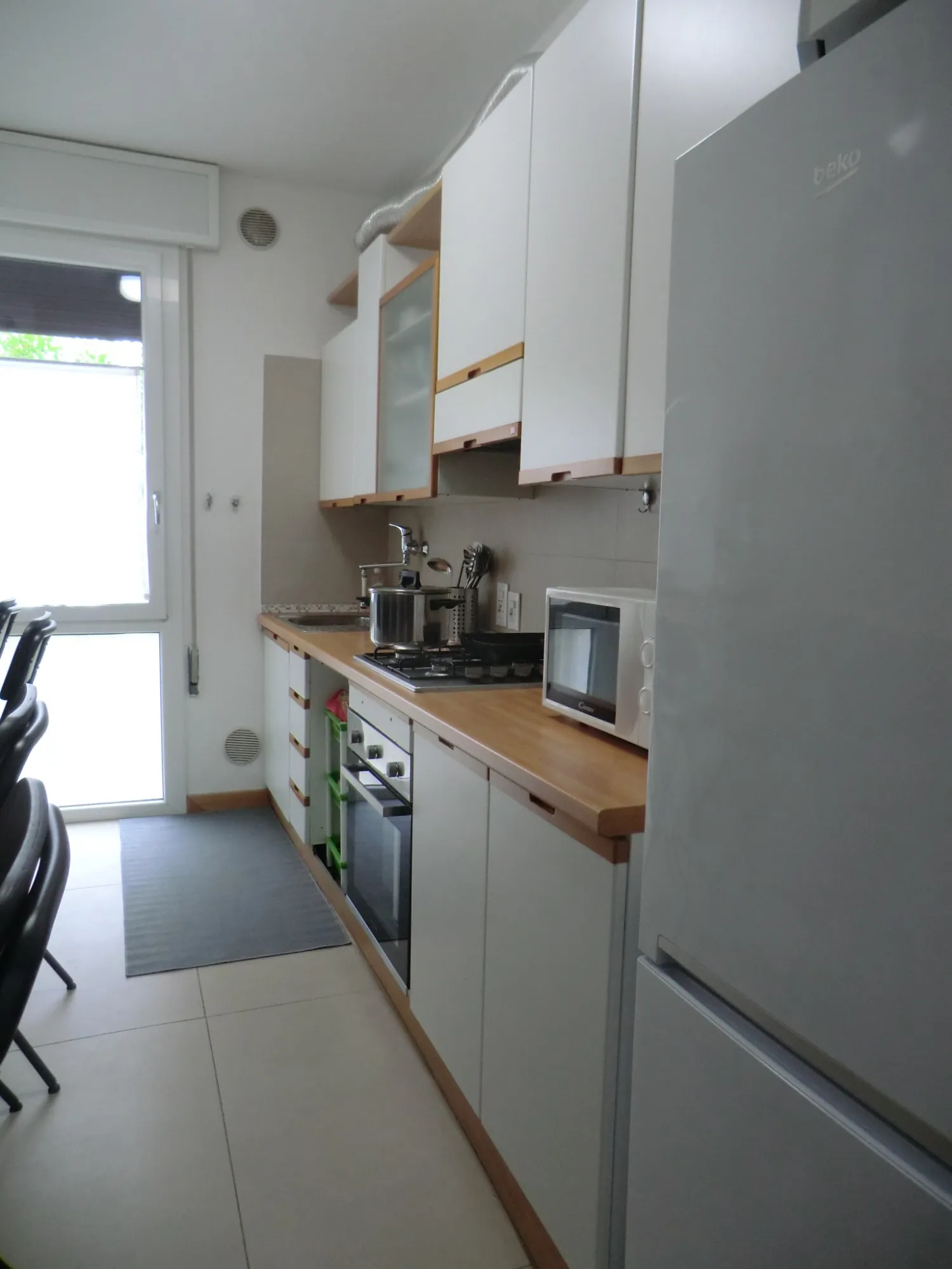 Cocina 2