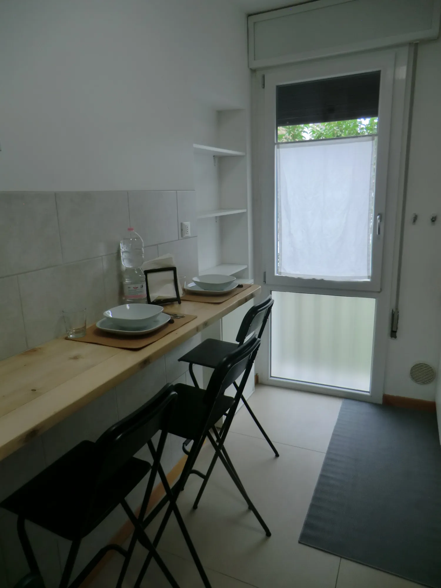Cocina 4