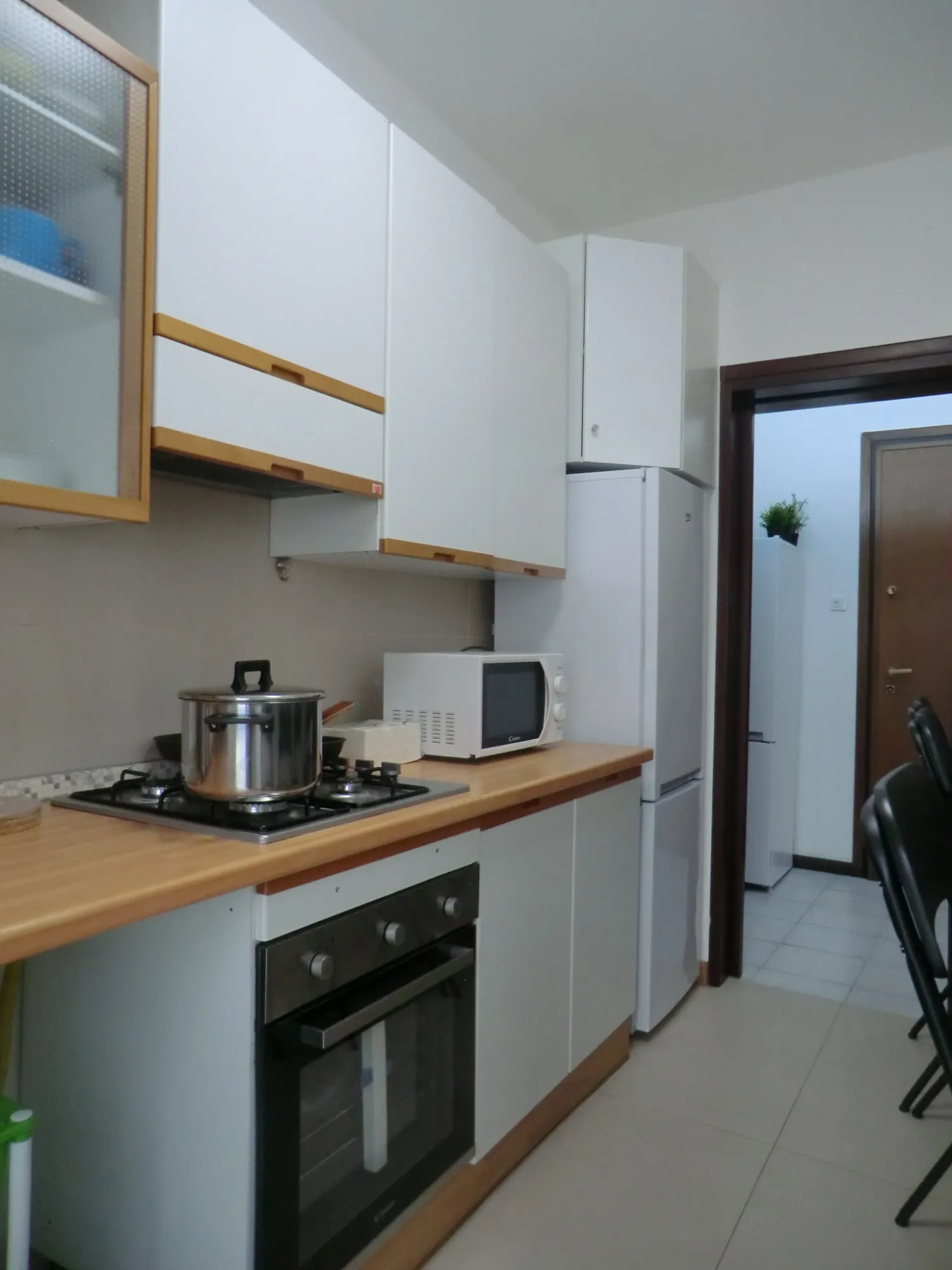 Cocina 3