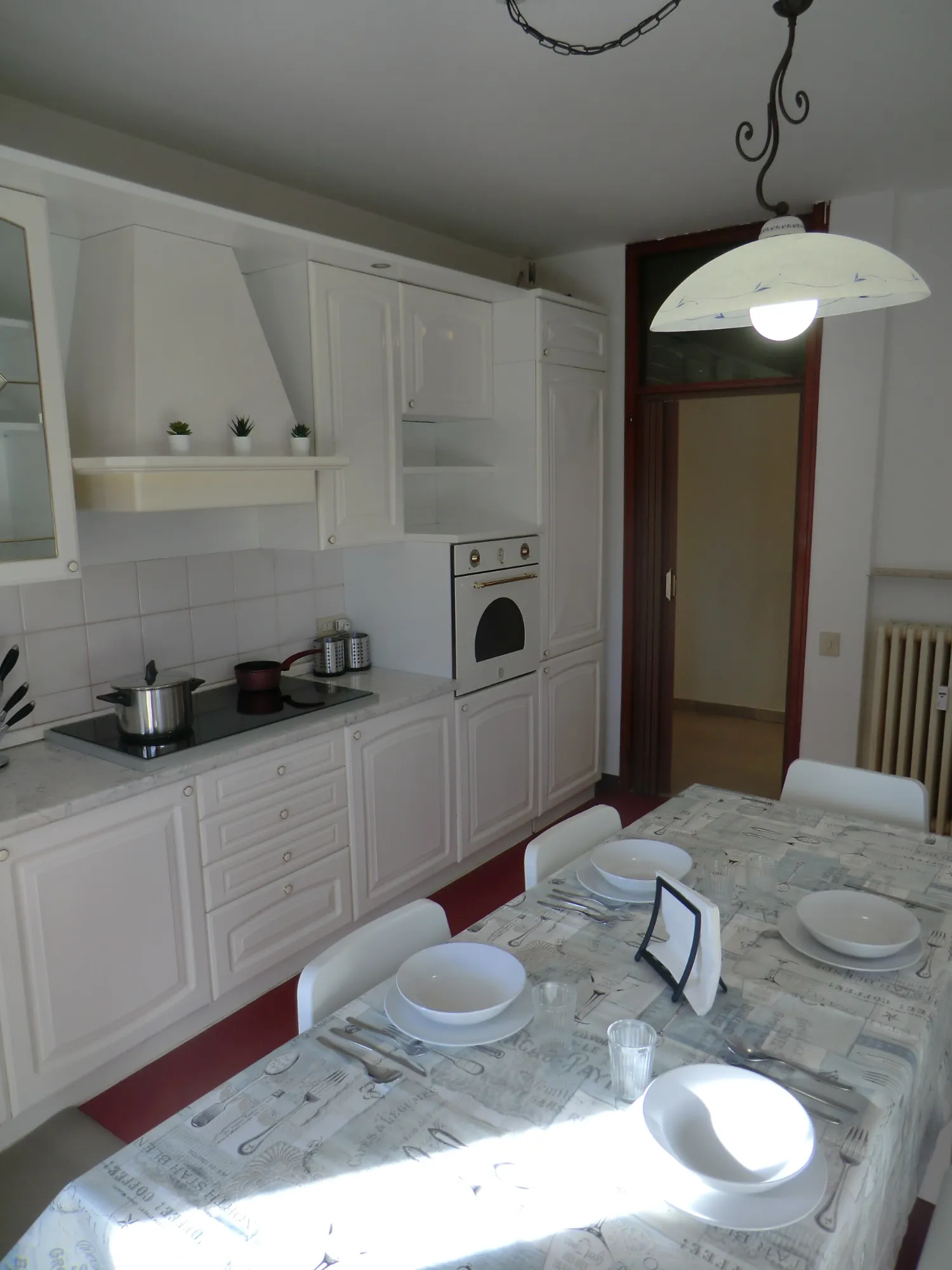 Cocina 4