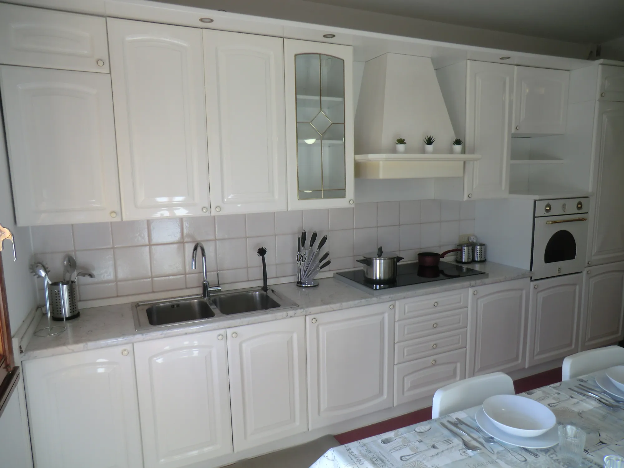 Cocina 5