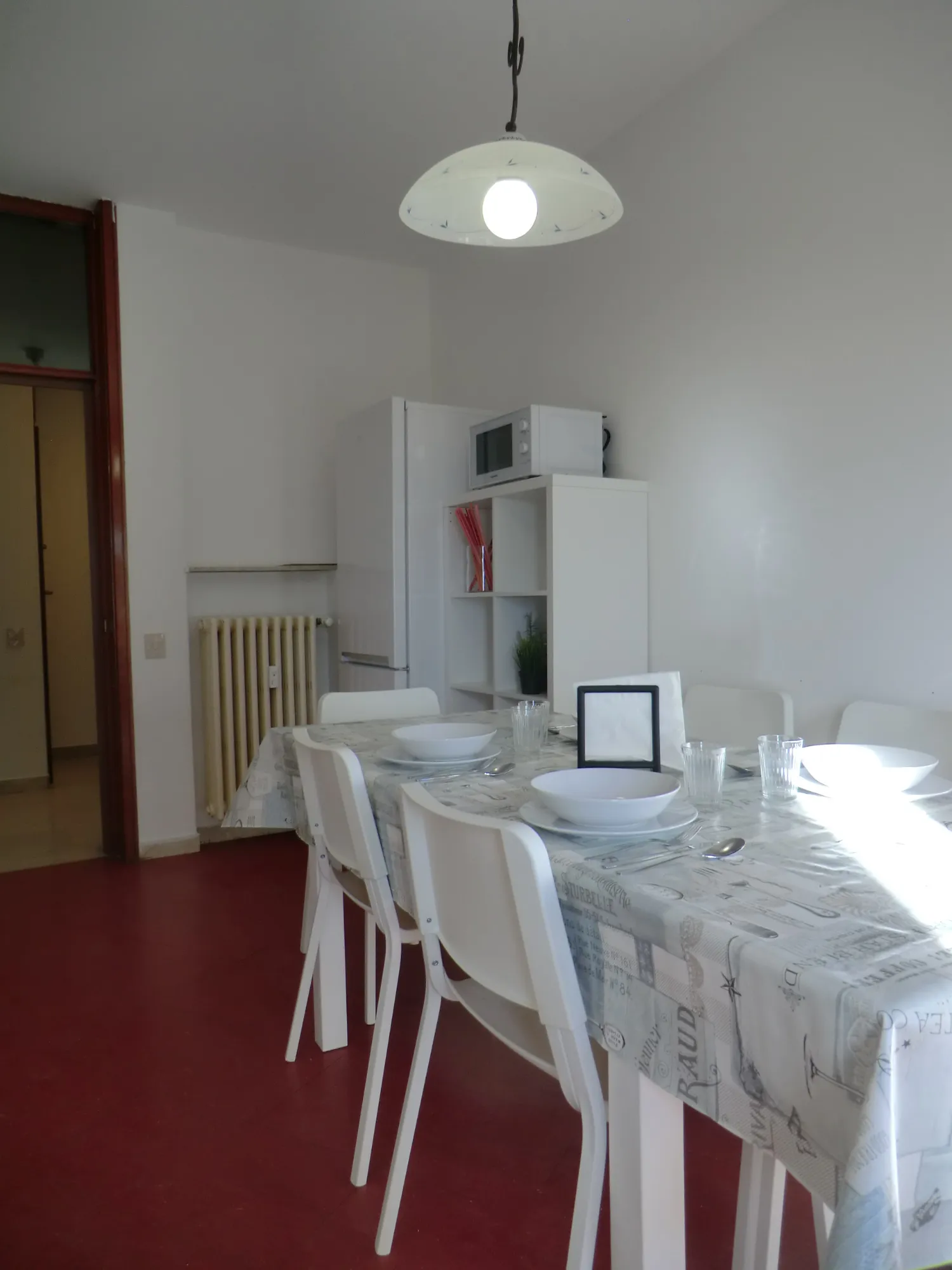 Cocina 3
