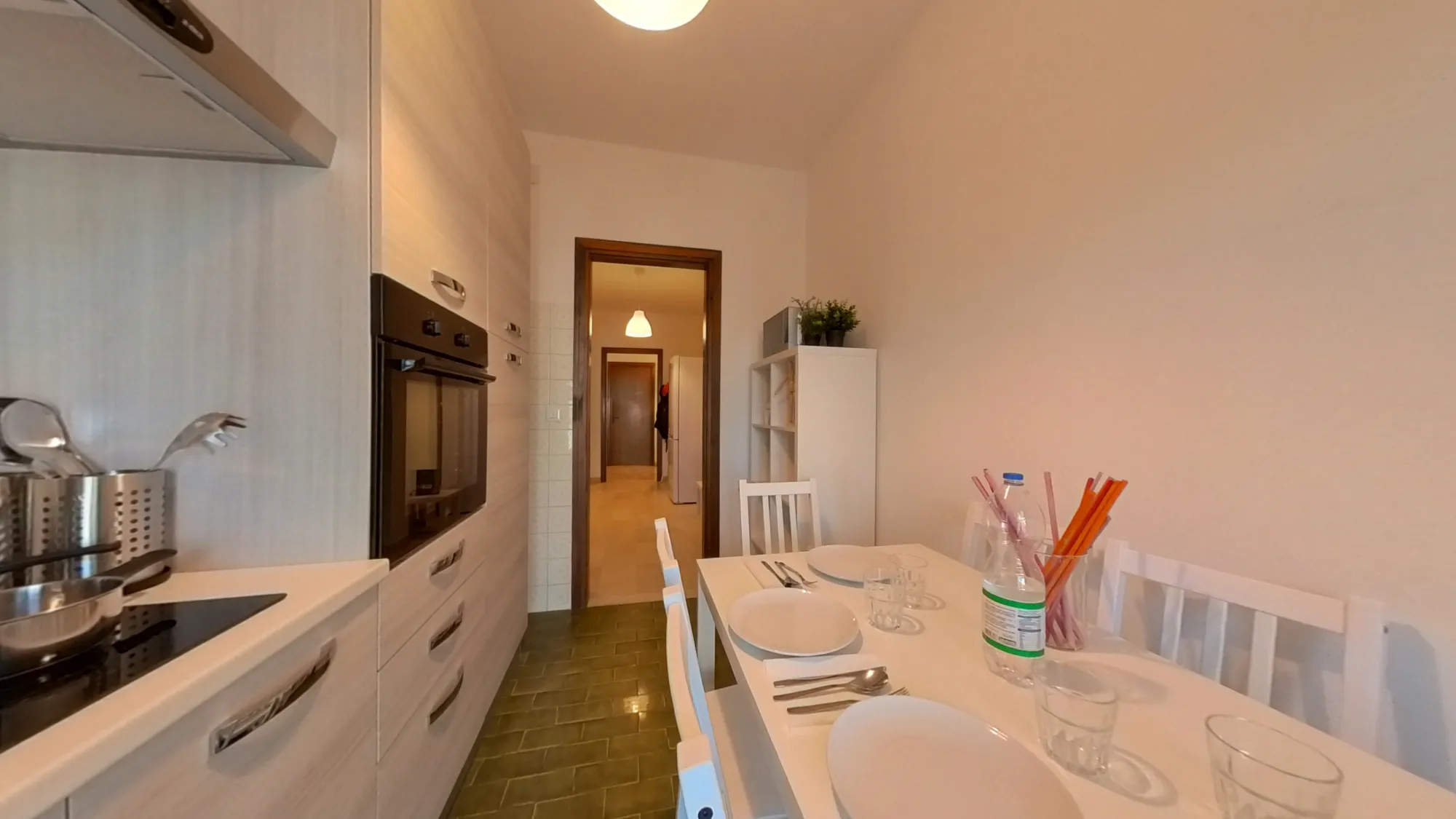 Cocina 3