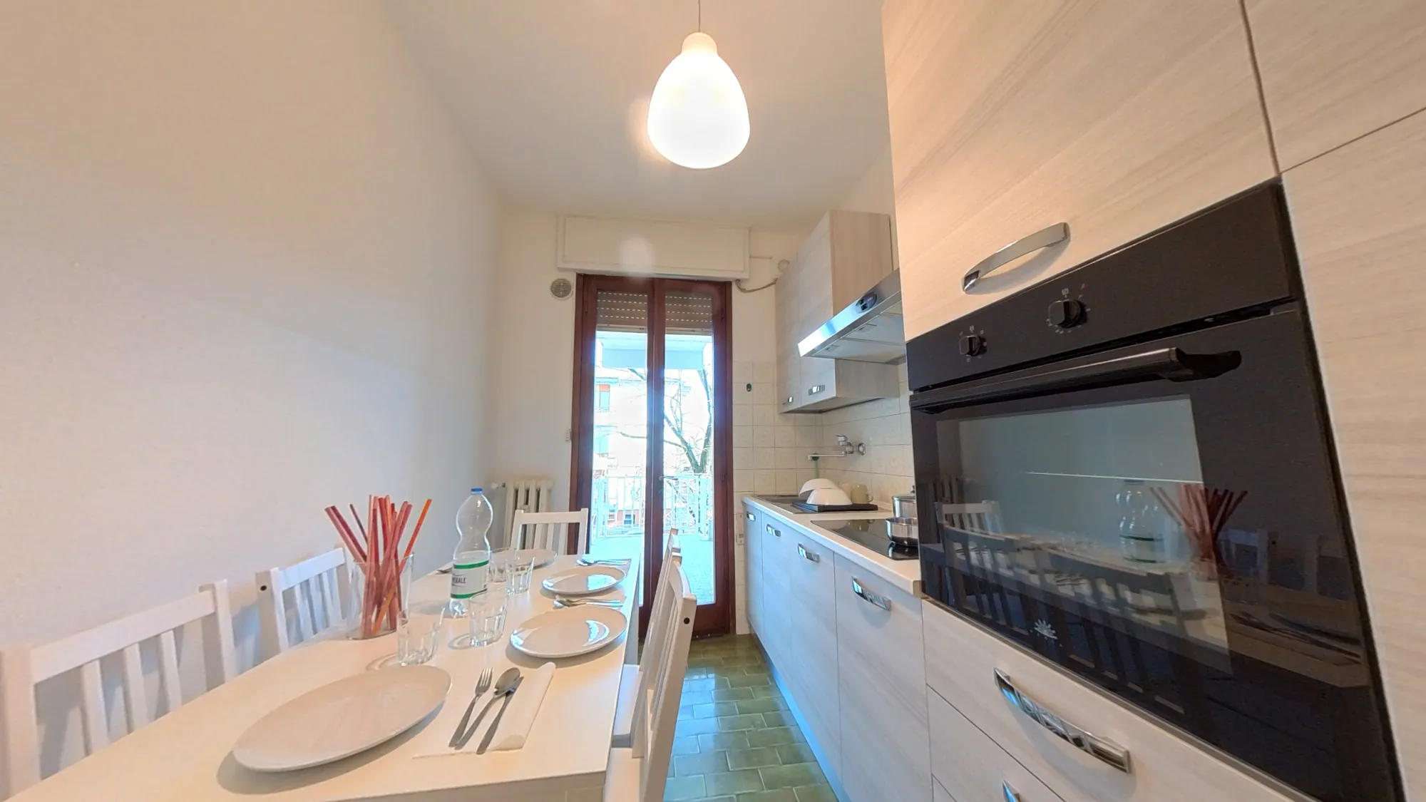 Cocina 1