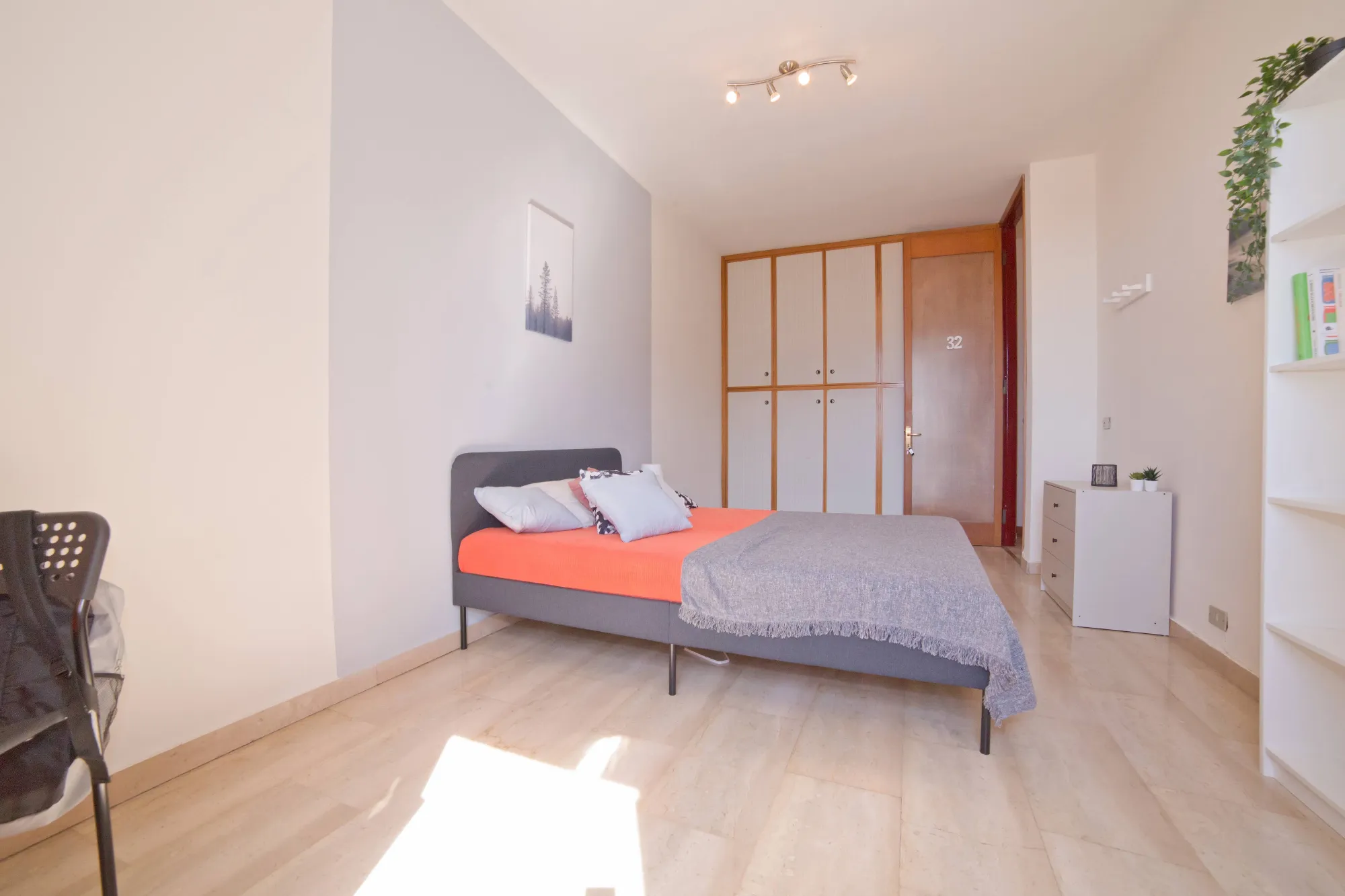Habitación privada en Lecco photo 3