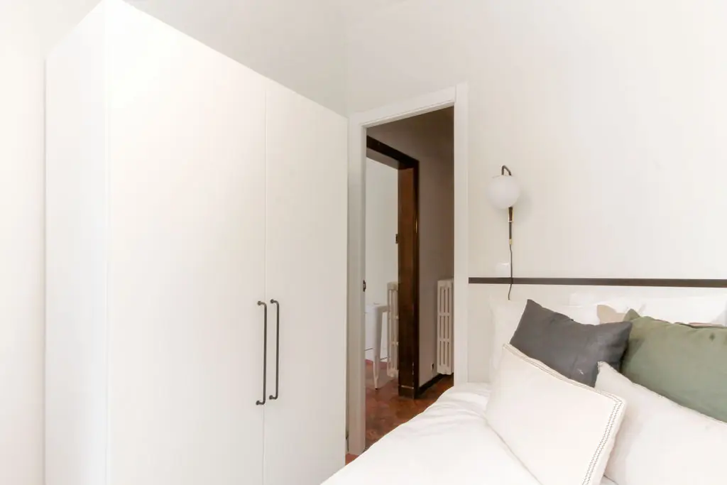 Habitación privada en Barcelona photo 2