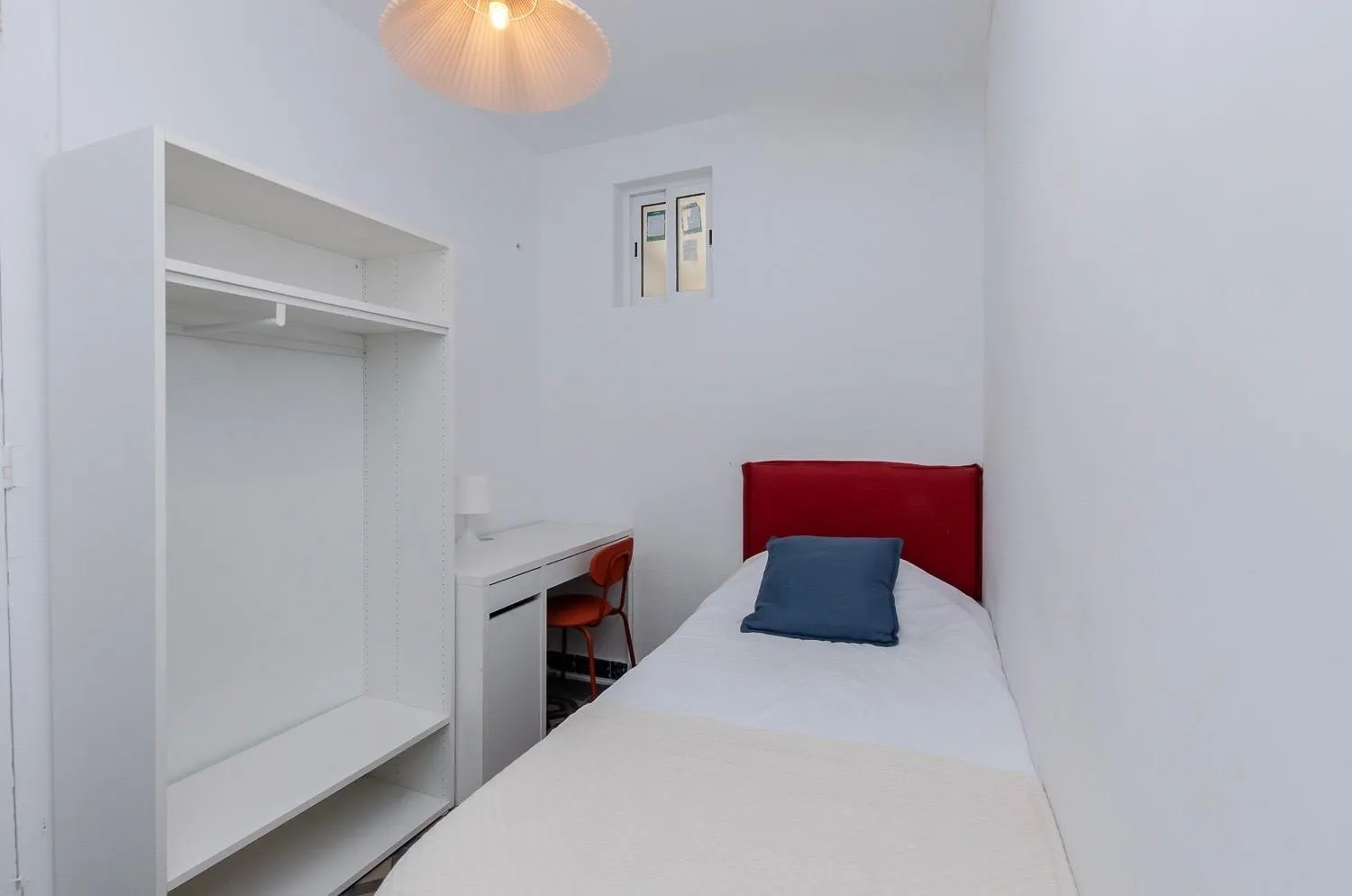 Habitación privada en Barcelona photo 2