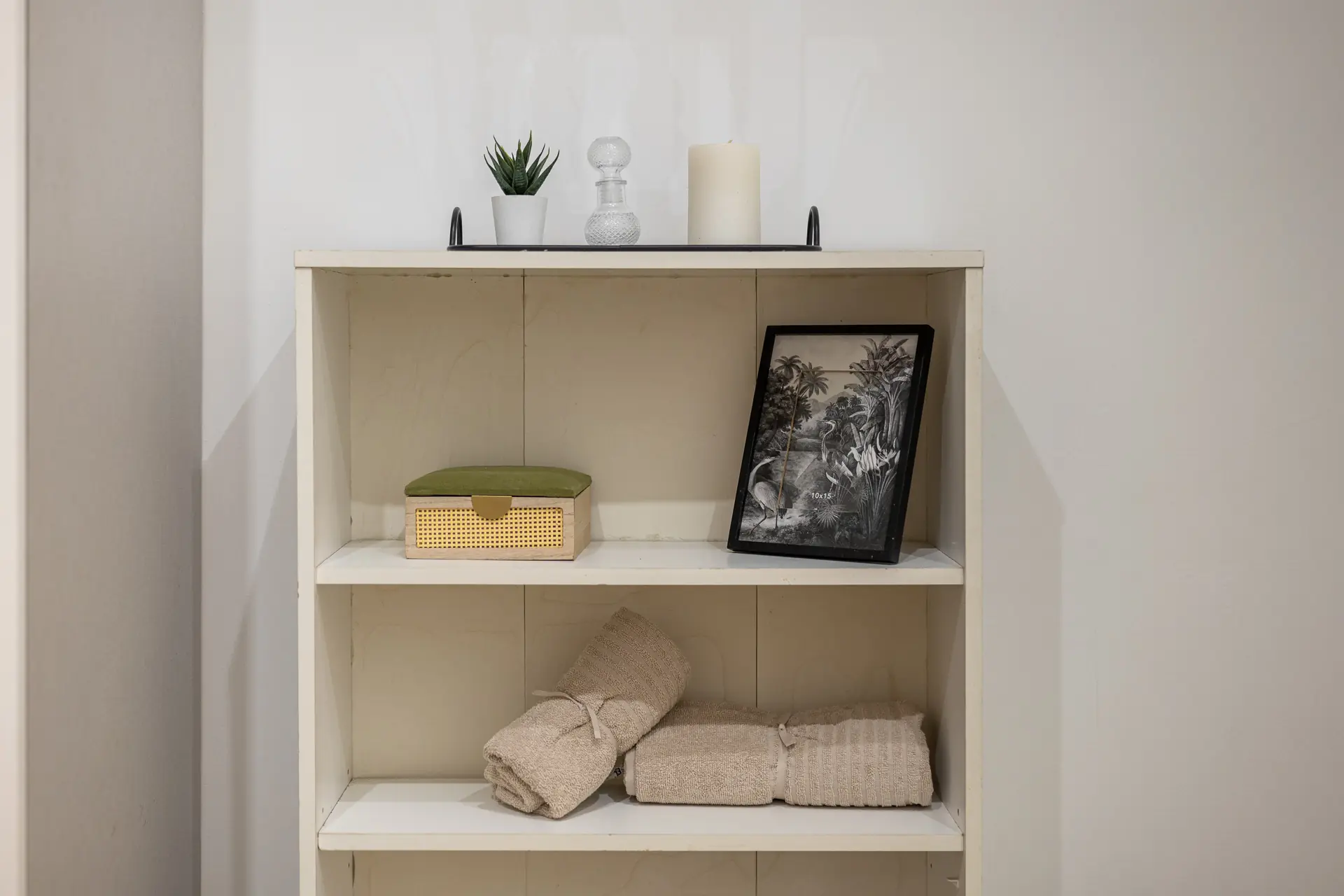 Habitación privada en Barcelona photo 2