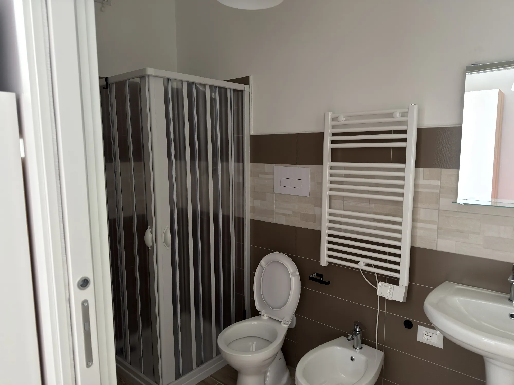 Habitación privada en Pescara photo 5