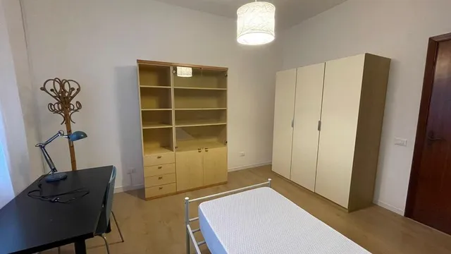Stanza privata a Forlì photo 2