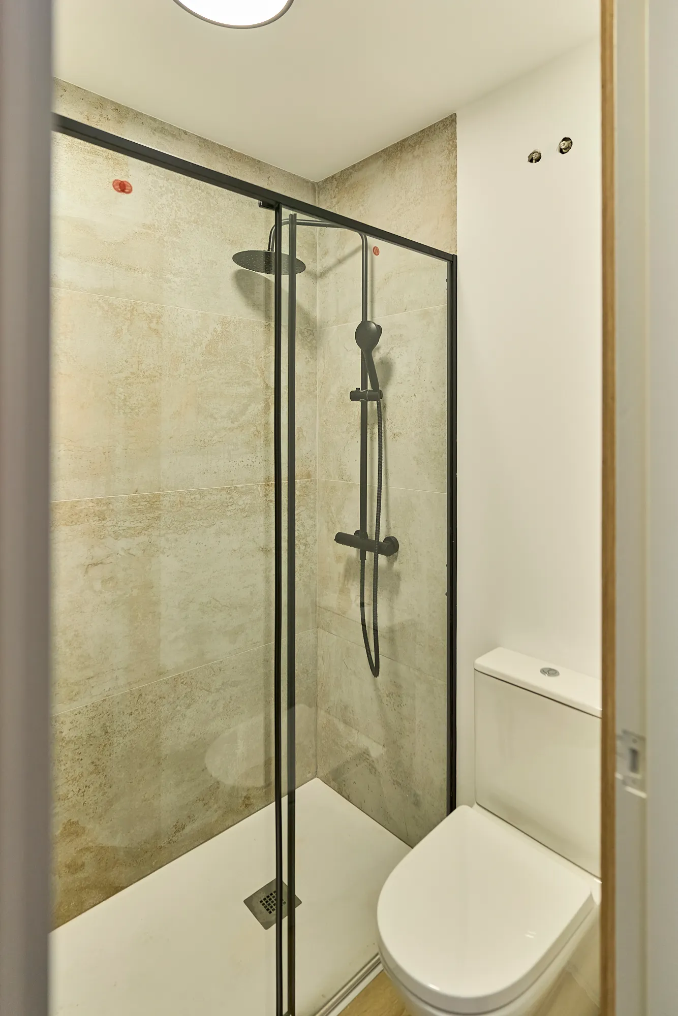 Stanza privata a Salamanca photo 4