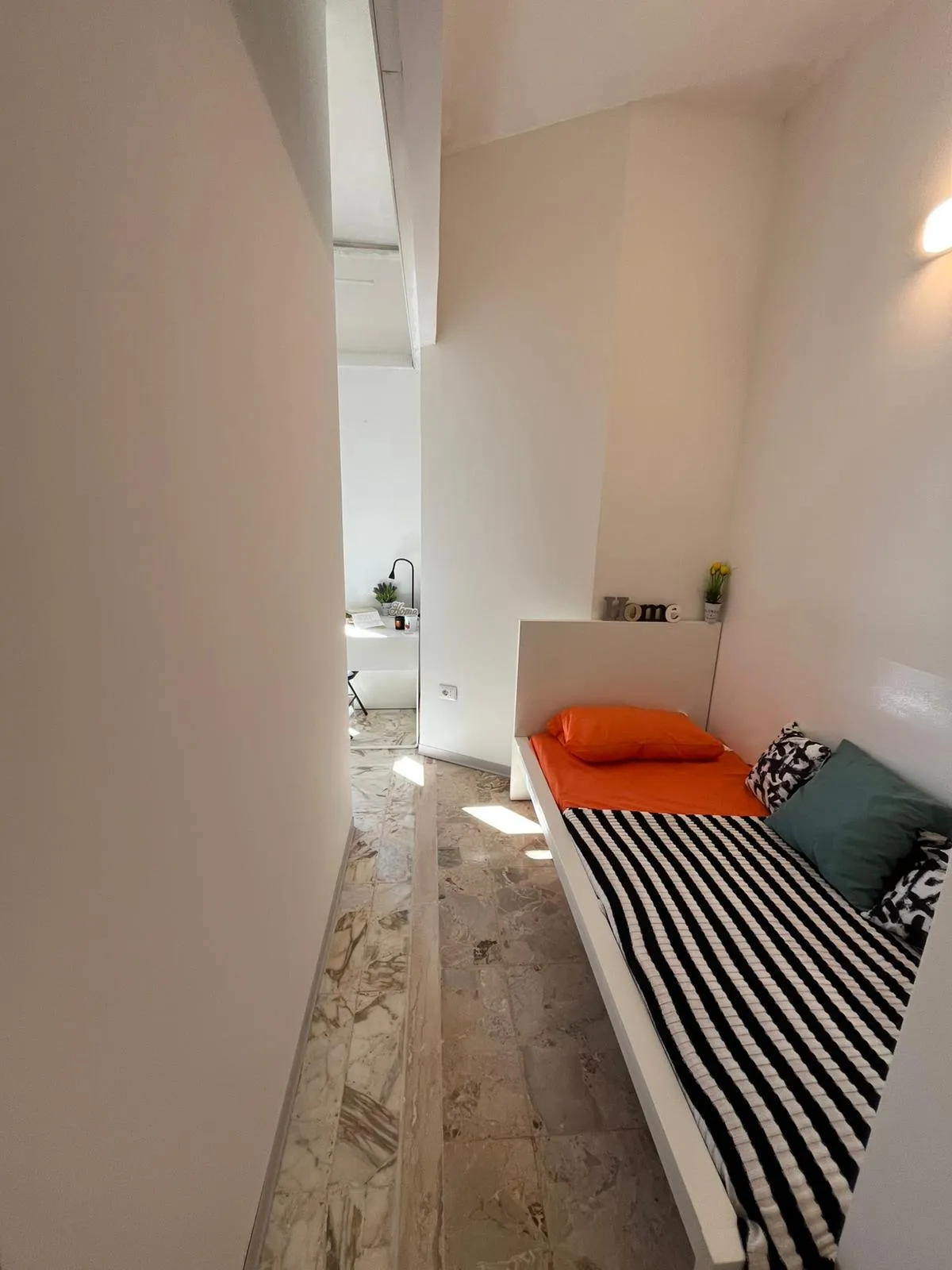Room in Cagliari