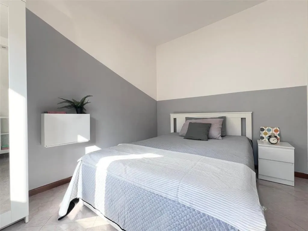 Habitación privada en Bologna photo 4