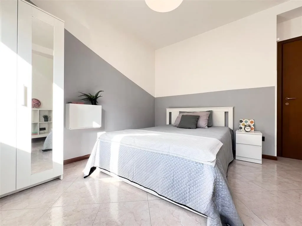 Habitación privada en Bologna photo 5