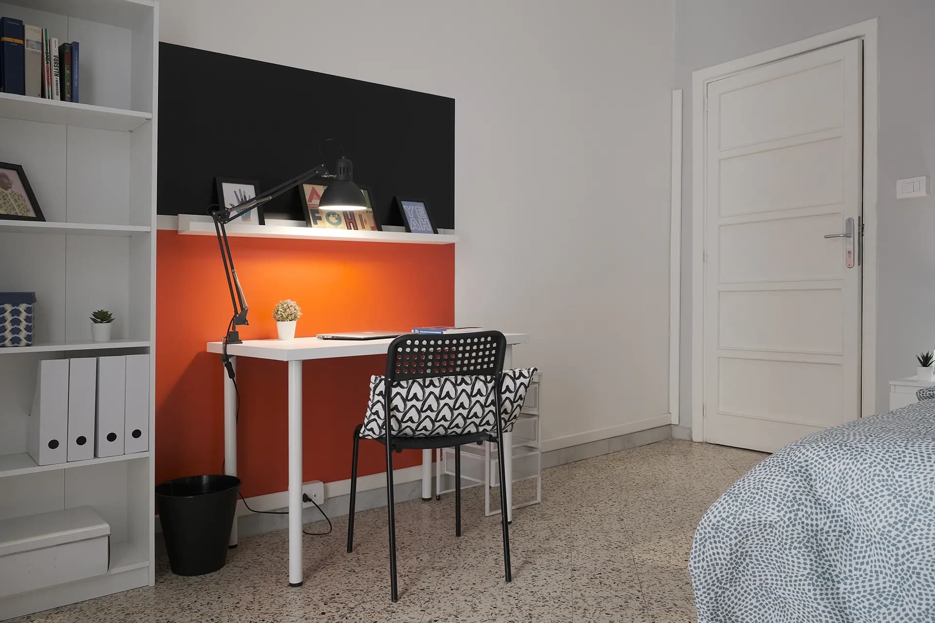 Habitación privada en Naples photo 2