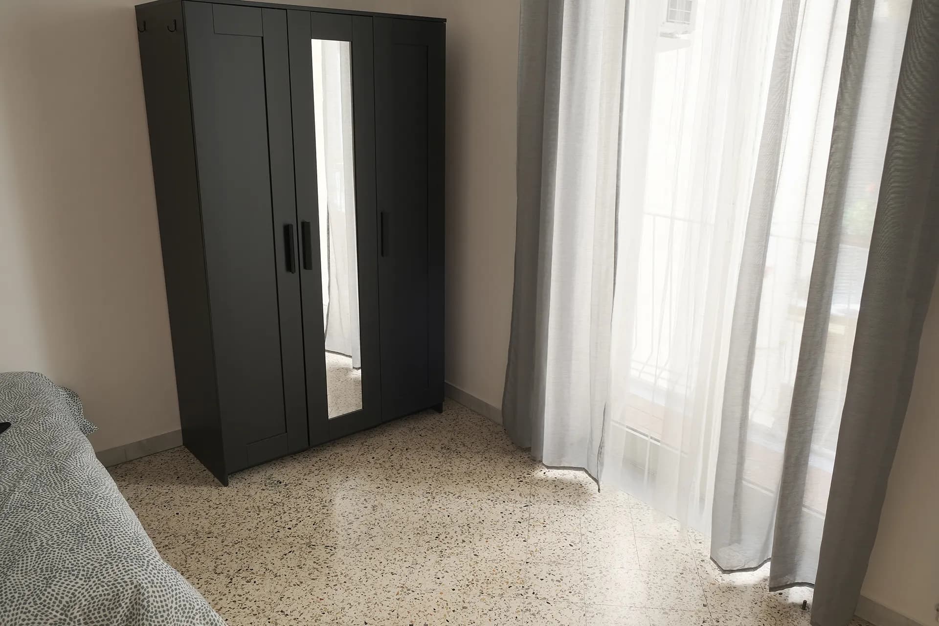 Habitación privada en Naples photo 3