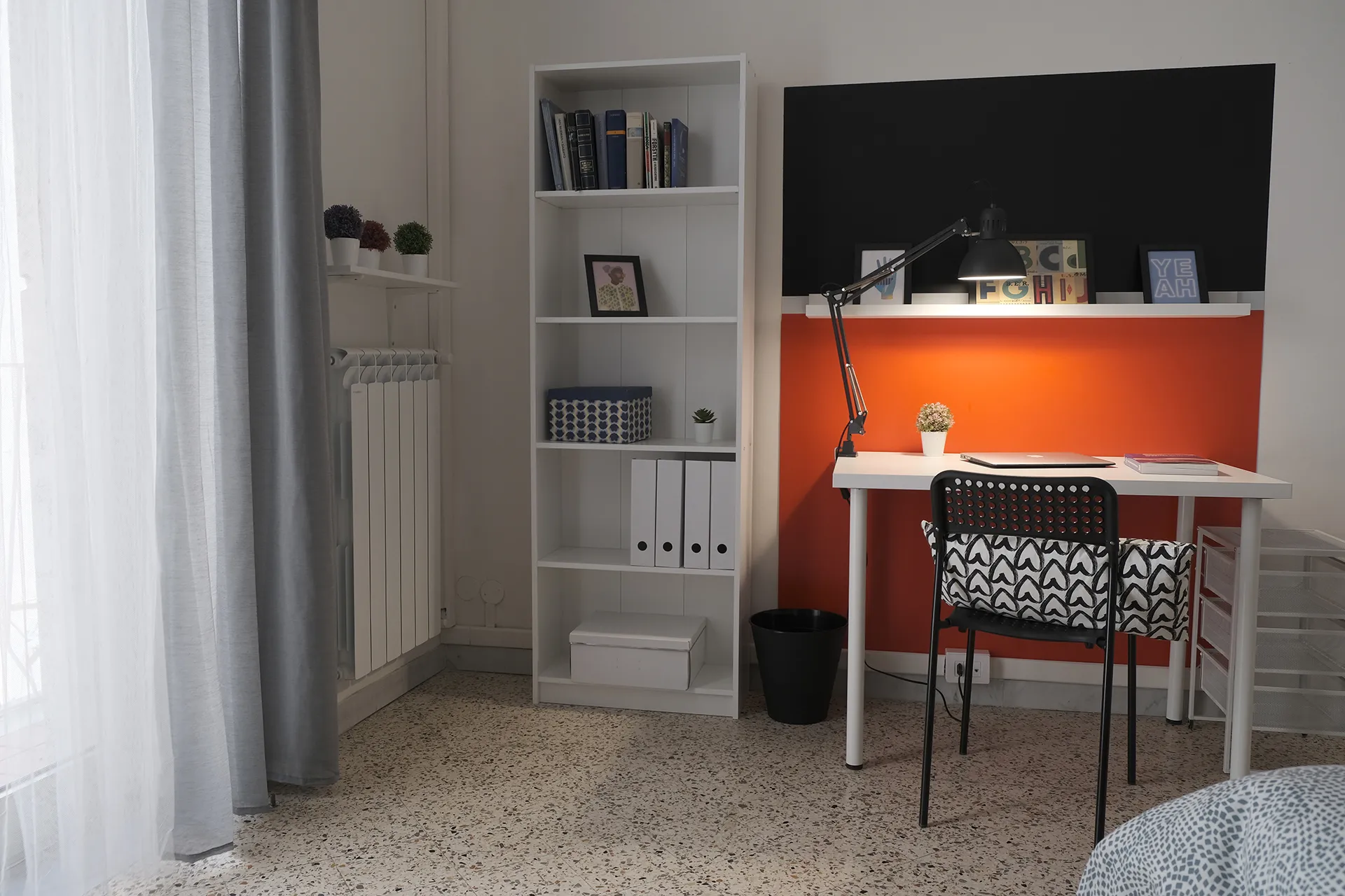 Habitación privada en Naples photo 4