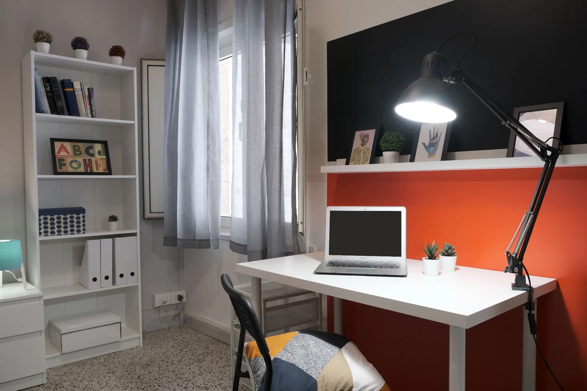 Habitación privada en Naples photo 4