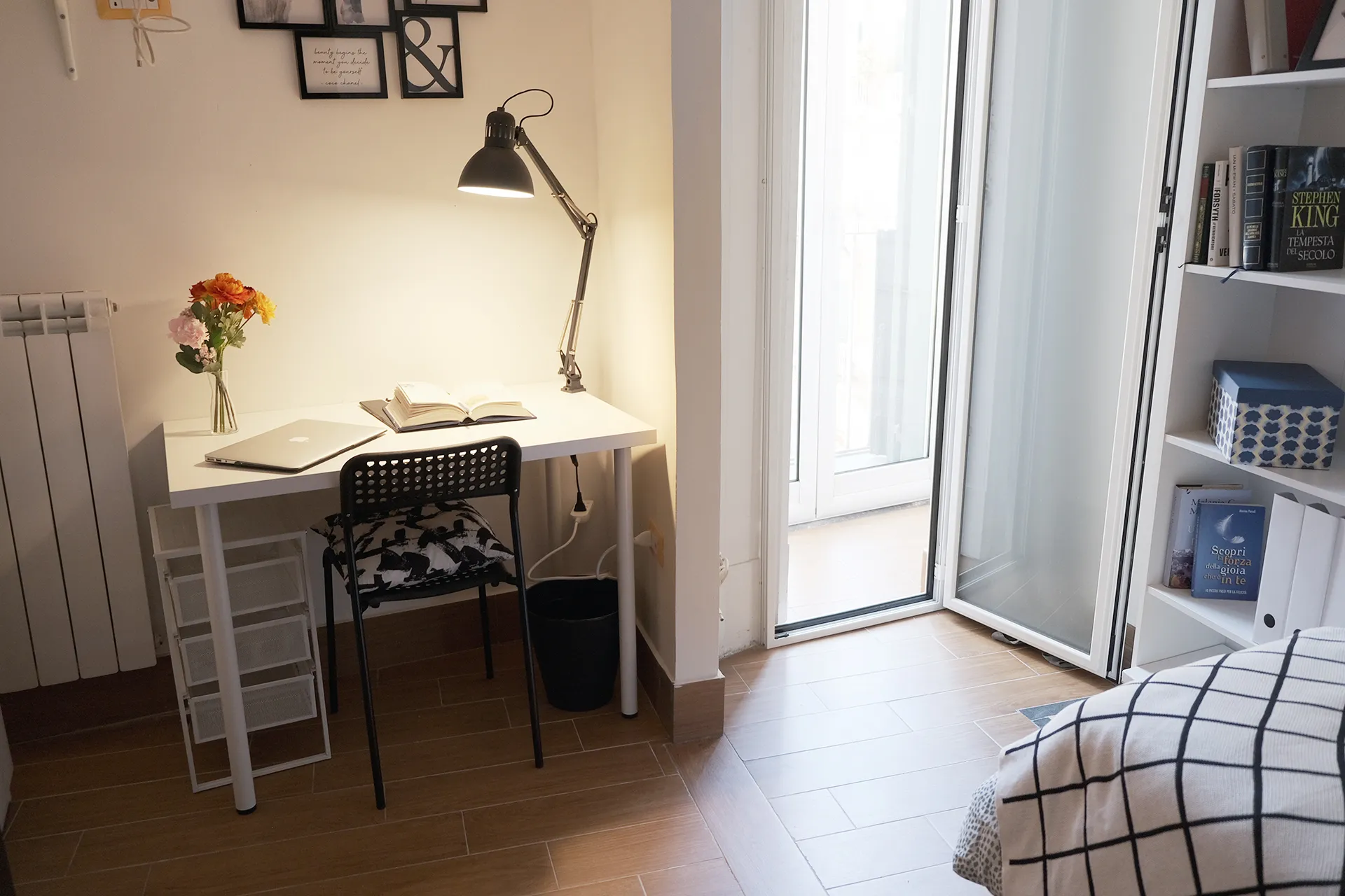 Habitación privada en Naples photo 4