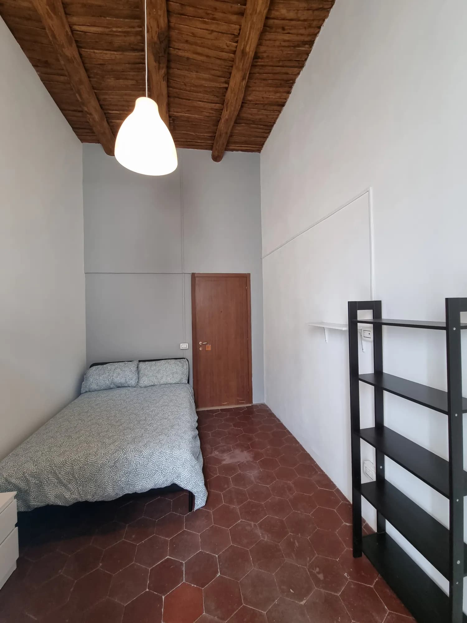 Habitación privada en Naples photo 2